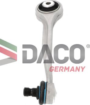 DACO Germany WH0201R - Bras de liaison, suspension de roue droxauto.com