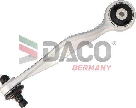 DACO Germany WH0215L - Bras de liaison, suspension de roue droxauto.com