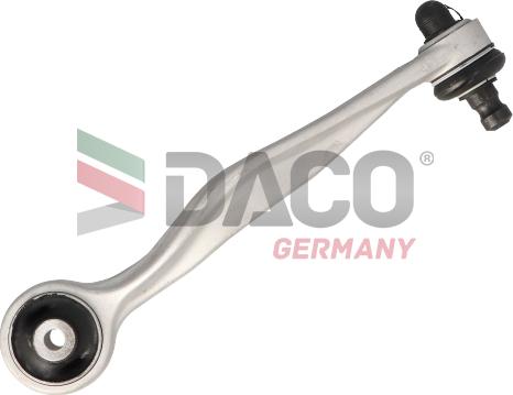 DACO Germany WH0215R - Bras de liaison, suspension de roue droxauto.com