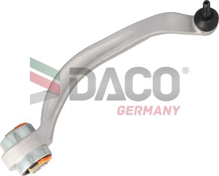 DACO Germany WH0218R - Bras de liaison, suspension de roue droxauto.com