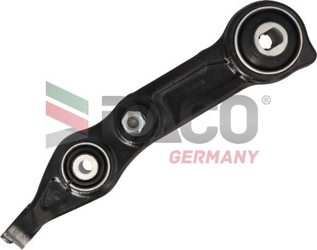 DACO Germany WH2341L - Bras de liaison, suspension de roue droxauto.com