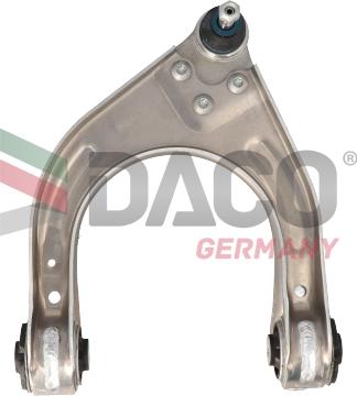 DACO Germany WH2343L - Bras de liaison, suspension de roue droxauto.com
