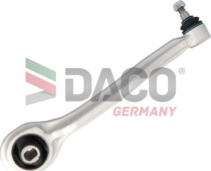 DACO Germany WH2342L - Bras de liaison, suspension de roue droxauto.com