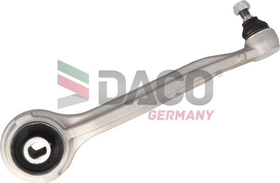 DACO Germany WH2332L - Bras de liaison, suspension de roue droxauto.com