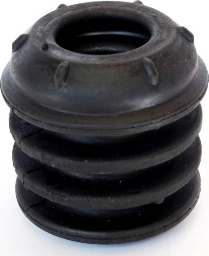 DAEWOO 90142884 - Kit de protection contre la poussière, amortisseur droxauto.com