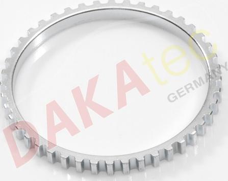DAKAtec 400056 - Anneau de palpeur, ABS droxauto.com
