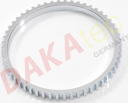DAKAtec 400001 - Anneau de palpeur, ABS droxauto.com