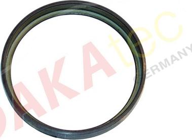 DAKAtec 400015 - Anneau de palpeur, ABS droxauto.com