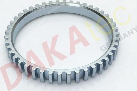 DAKAtec 400118 - Anneau de palpeur, ABS droxauto.com