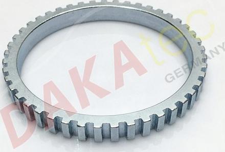 DAKAtec 400139 - Anneau de palpeur, ABS droxauto.com