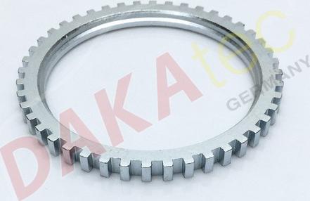 DAKAtec 400126 - Anneau de palpeur, ABS droxauto.com