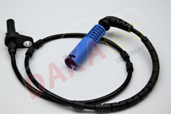 DAKAtec 410427 - Capteur, vitesse de roue droxauto.com