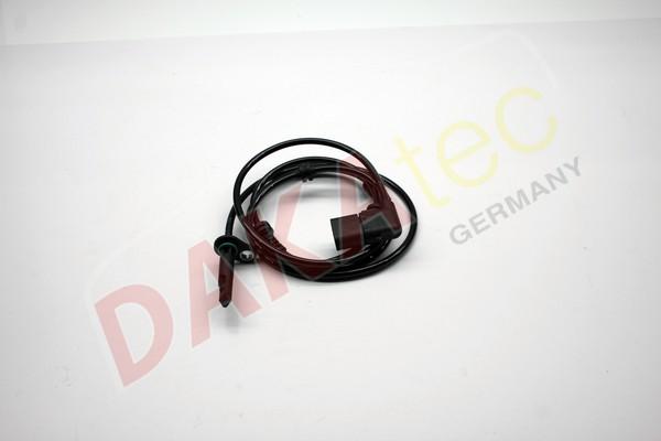 DAKAtec 410573 - Capteur, vitesse de roue droxauto.com