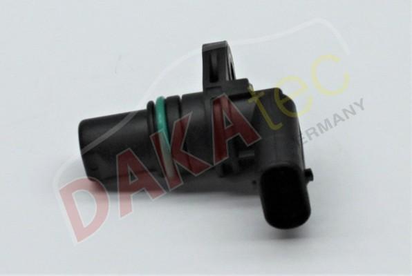 DAKAtec 420095 - Capteur, position d'arbre à cames droxauto.com