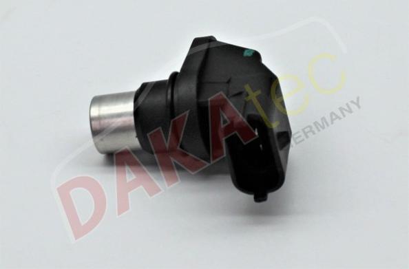 DAKAtec 420049 - Capteur, position d'arbre à cames droxauto.com
