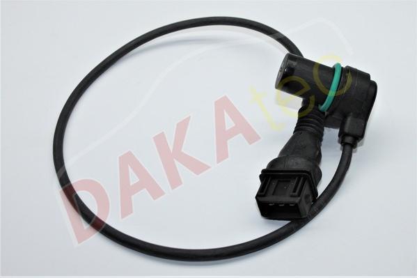 DAKAtec 420004 - Capteur, position d'arbre à cames droxauto.com