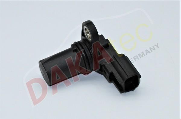 DAKAtec 420011 - Capteur, position d'arbre à cames droxauto.com