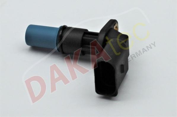 DAKAtec 420081 - Capteur, position d'arbre à cames droxauto.com