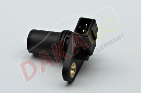 DAKAtec 420020 - Capteur, position d'arbre à cames droxauto.com