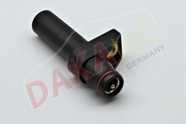 DAKAtec 420023 - Capteur d'angle, vilebrequin droxauto.com
