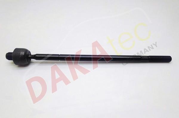 DAKAtec 140060 - Rotule de direction intérieure, barre de connexion droxauto.com