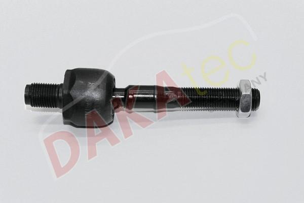 DAKAtec 140155 - Rotule de direction intérieure, barre de connexion droxauto.com