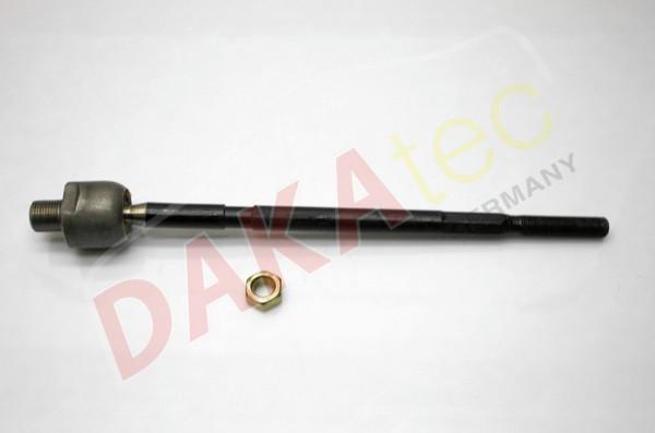 DAKAtec 140114 - Rotule de direction intérieure, barre de connexion droxauto.com