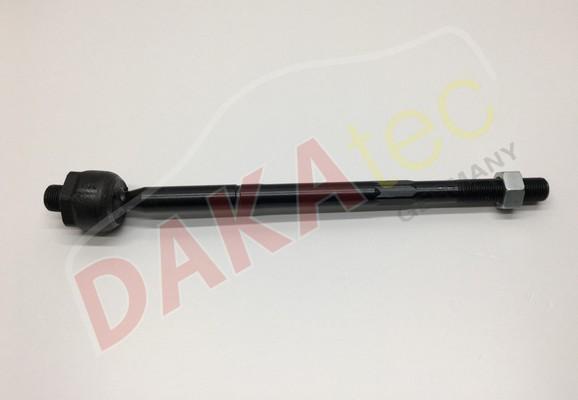 DAKAtec 140115 - Rotule de direction intérieure, barre de connexion droxauto.com