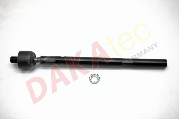 DAKAtec 140116 - Rotule de direction intérieure, barre de connexion droxauto.com