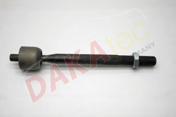 DAKAtec 140118 - Rotule de direction intérieure, barre de connexion droxauto.com