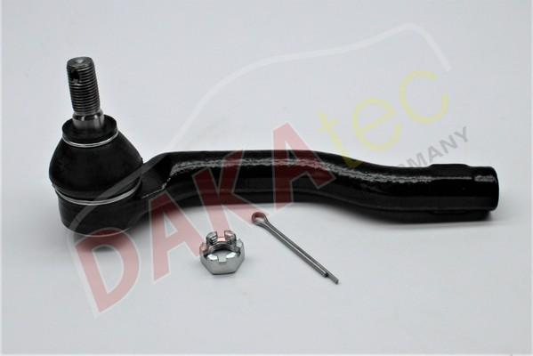 DAKAtec 150096 - Rotule de barre de connexion droxauto.com