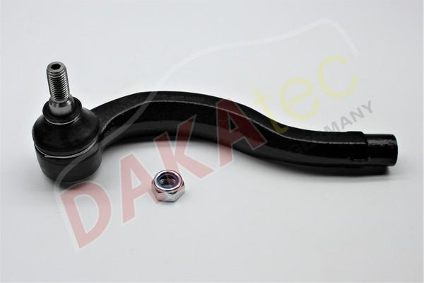 DAKAtec 150043 - Rotule de barre de connexion droxauto.com
