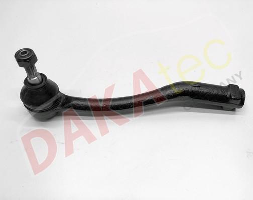 DAKAtec 150066 - Rotule de barre de connexion droxauto.com