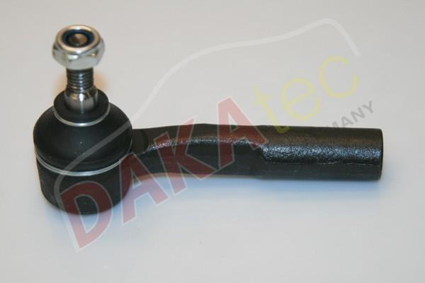 DAKAtec 150008 - Rotule de barre de connexion droxauto.com