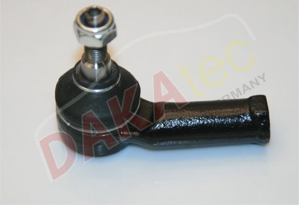 DAKAtec 150003 - Rotule de barre de connexion droxauto.com