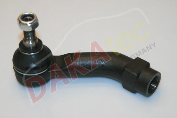 DAKAtec 150010 - Rotule de barre de connexion droxauto.com