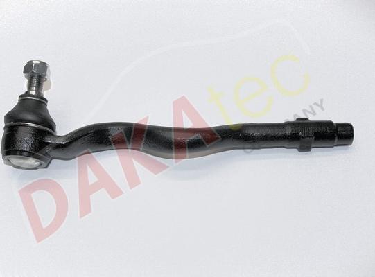 DAKAtec 150032 - Rotule de barre de connexion droxauto.com