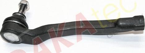 DAKAtec 150190 - Rotule de barre de connexion droxauto.com