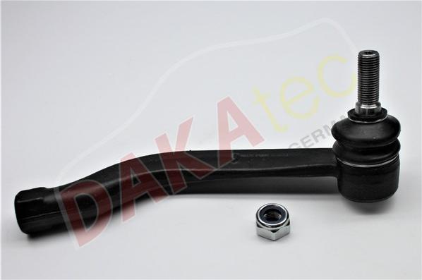 DAKAtec 150108 - Rotule de barre de connexion droxauto.com