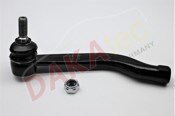 DAKAtec 150107 - Rotule de barre de connexion droxauto.com