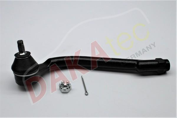 DAKAtec 150112 - Rotule de barre de connexion droxauto.com