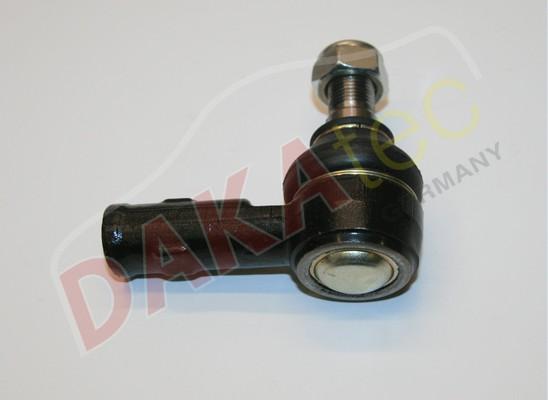 DAKAtec 150138 - Rotule de barre de connexion droxauto.com
