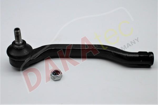 DAKAtec 150123 - Rotule de barre de connexion droxauto.com