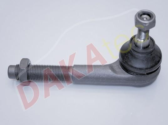 DAKAtec 150176 - Rotule de barre de connexion droxauto.com