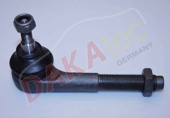 DAKAtec 150177 - Rotule de barre de connexion droxauto.com