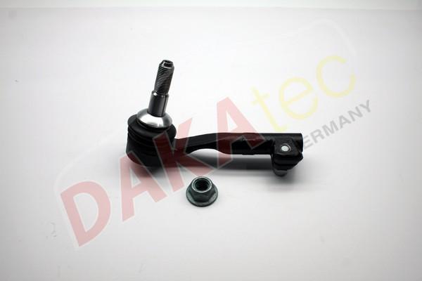 DAKAtec 150300 - Rotule de barre de connexion droxauto.com