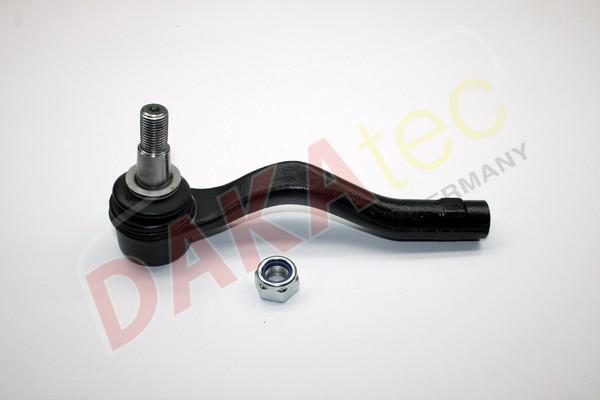 DAKAtec 150326 - Rotule de barre de connexion droxauto.com