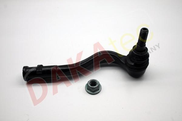 DAKAtec 150295 - Rotule de barre de connexion droxauto.com