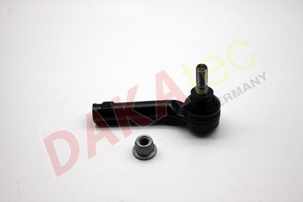 DAKAtec 150296 - Rotule de barre de connexion droxauto.com