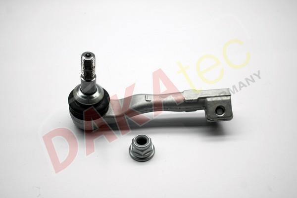 DAKAtec 150216 - Rotule de barre de connexion droxauto.com